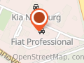 Autoeffekt - Fahrzeugaufbereitung