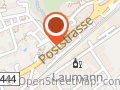 Bibliothek Bischofszell