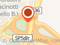 Conti Oro SRL