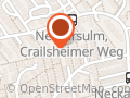 Kreativbox Parthun - Online Marketing Agentur - Unternehmensberatung - Neckarsulm