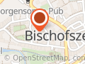 Sprachschule Bischofszell