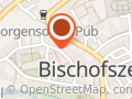 Gospel im Centrum