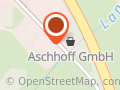 Aschoff GmbH Bürobedarf Druckerei