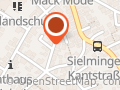 Müller Bedachungen