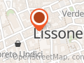 Comune Di Lissone Palazzo Terragni