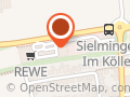 Simulatorfliegen