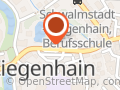 PV Hessen GmbH