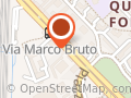 Cereda Franco SRL