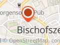 Yogamarkt - Yoga Bischofszell