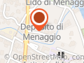 Elettrauto Vittorio di Olgiati Andrea