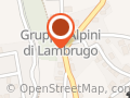 Azienda Servizi Integrati Lambro SPA