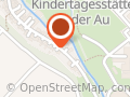 Reiff GmbH Bauunternehmung