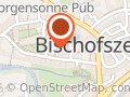 Yoga Bischofszell