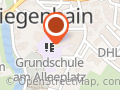 Ziegenhainer Grundschule am Alleeplatz