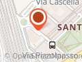 Santa Giulia Pizzeria Con Cucina...