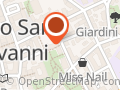 Bar Garibaldi