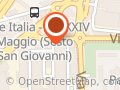 Officina Gianesin Snc