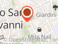 D.g. Costruzioni S.r.l.