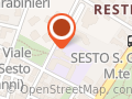 Istituto Comprensivo Anna Frank