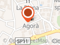 A.S.D.O. Agorà