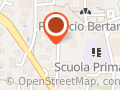 Asilo d Infanzia