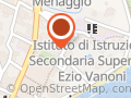 Istituto Comprensivo di Menaggio