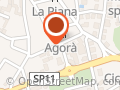 Teatro Cinema L'agora'