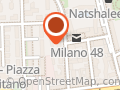 Logopedista età evolutiva Milano - Dott.ssa Gaia Mascia