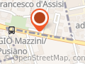 Carrozzeria Regina Sas Di Parro' Vincenzo E C.