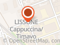 JAYSERVICE autoriparazioni - officina auto meccatronica