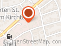 Breckle GmbH Benninger Bettsysteme