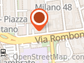 Coloramy Hair Express Parrucchieri Milano