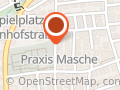 Dipl. Med . Fr. Masche