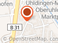 GWS Gebäude Service Wiesner