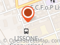 Ares Cinture Di F.lli Arosio SNC