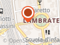 Gerosa Fitness Club Di Gerosa Stefano