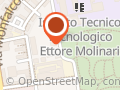 Res SRL