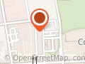 Ab Comunicazioni