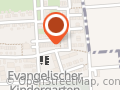 geo-it GmbH