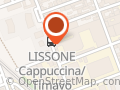 Frassoni SRL