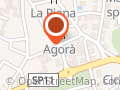 L' Orchidea acconciature & estetica