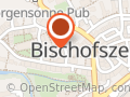 Bistro Zutisch