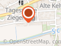 Zeit zum Handeln W. Sigg GmbH