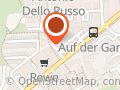 ACE-Reisebüro
