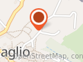 Centro Immobiliare I.r.c.i. S.r.l