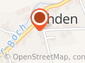 Ferienwohnung Steding Weserbergland
