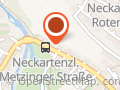 Praxis für Familien- und Paartherapie