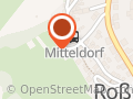 MD Whirlpool-Designer GmbH