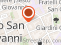 Nicosia Giuseppe