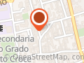 Consorzio Odontotecnico Europeo Srl - C.Od.E. Srl